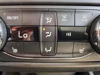 Chevrolet Trailblazer 2023 4x4 LT 4dr SUV