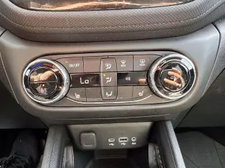 Chevrolet Trailblazer 2023 4x4 LT 4dr SUV