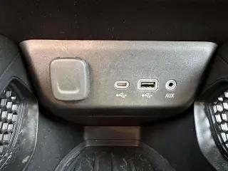 Chevrolet Trailblazer 2023 4x4 LT 4dr SUV