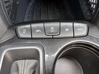 Chevrolet Trailblazer 2023 4x4 LT 4dr SUV