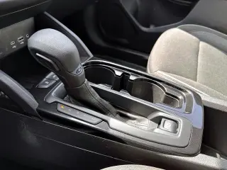Chevrolet Trailblazer 2023 4x4 LT 4dr SUV