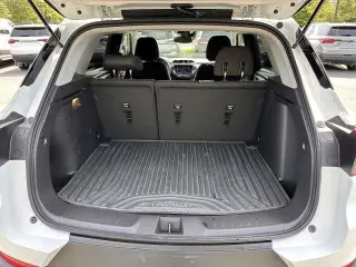 Chevrolet Trailblazer 2023 4x4 LT 4dr SUV