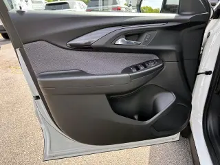 Chevrolet Trailblazer 2023 4x4 LT 4dr SUV
