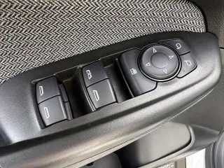 Chevrolet Trailblazer 2023 4x4 LT 4dr SUV