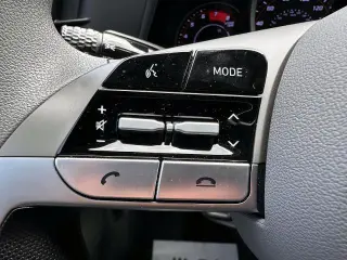 Hyundai ELANTRA 2023 SEL 4dr Sedan