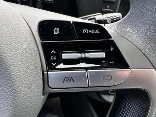 Hyundai ELANTRA 2023 SEL 4dr Sedan