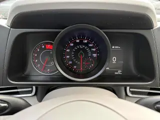 Hyundai ELANTRA 2023 SEL 4dr Sedan