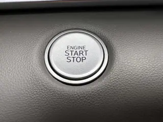 Hyundai ELANTRA 2023 SEL 4dr Sedan