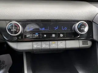 Hyundai ELANTRA 2023 SEL 4dr Sedan