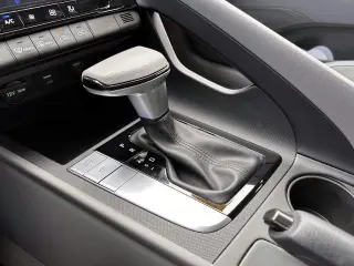 Hyundai ELANTRA 2023 SEL 4dr Sedan