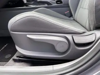 Hyundai ELANTRA 2023 SEL 4dr Sedan