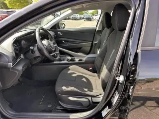 Hyundai ELANTRA 2023 SEL 4dr Sedan