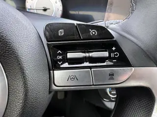 Hyundai ELANTRA 2023 SEL 4dr Sedan