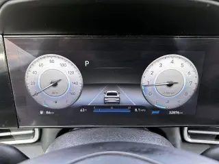 Hyundai ELANTRA 2023 SEL 4dr Sedan