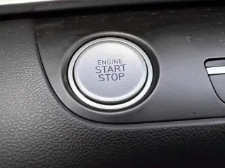 Hyundai ELANTRA 2023 SEL 4dr Sedan