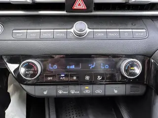 Hyundai ELANTRA 2023 SEL 4dr Sedan
