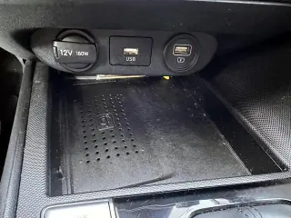 Hyundai ELANTRA 2023 SEL 4dr Sedan