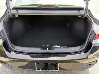 Hyundai ELANTRA 2023 SEL 4dr Sedan
