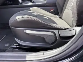Hyundai ELANTRA 2023 SEL 4dr Sedan