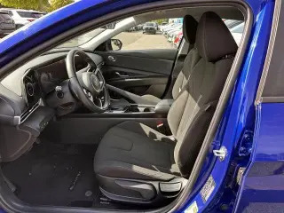 Hyundai ELANTRA 2023 SEL 4dr Sedan