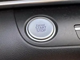 Hyundai ELANTRA 2023 SEL 4dr Sedan