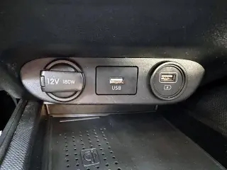 Hyundai ELANTRA 2023 SEL 4dr Sedan