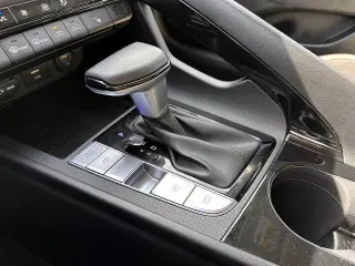 Hyundai ELANTRA 2023 SEL 4dr Sedan