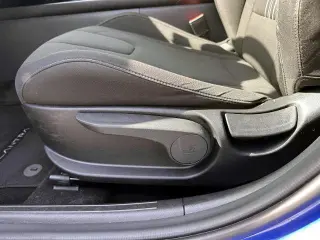 Hyundai ELANTRA 2023 SEL 4dr Sedan