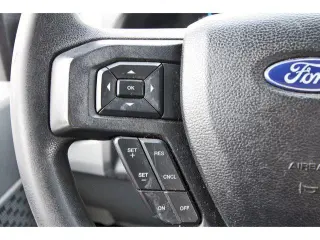 Ford E-Series 2022 E-350 SD 2dr 138 in. WB SRW Cutaway Chassis
