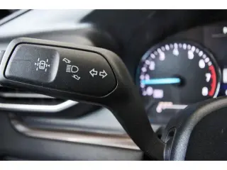 Ford Explorer 2022 Limited 4dr SUV
