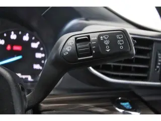 Ford Explorer 2022 Limited 4dr SUV