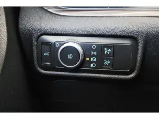 Ford Explorer 2022 Limited 4dr SUV