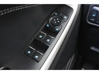 Ford Explorer 2022 Limited 4dr SUV