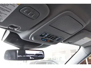Ford Explorer 2022 Limited 4dr SUV