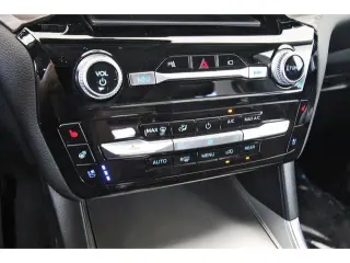 Ford Explorer 2022 Limited 4dr SUV