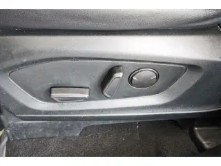 Ford Explorer 2022 Limited 4dr SUV