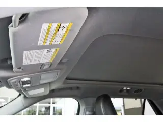 Ford Explorer 2022 Limited 4dr SUV