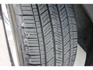 Ford Explorer 2022 Limited 4dr SUV