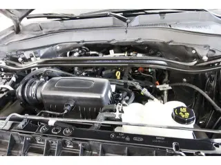 Ford Explorer 2022 Limited 4dr SUV