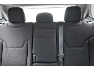 Jeep Compass 2018 Sport 4dr SUV