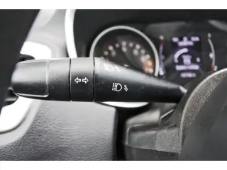 Jeep Compass 2018 Sport 4dr SUV