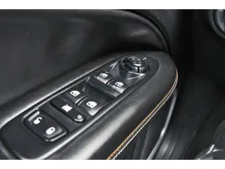 Jeep Compass 2018 Sport 4dr SUV