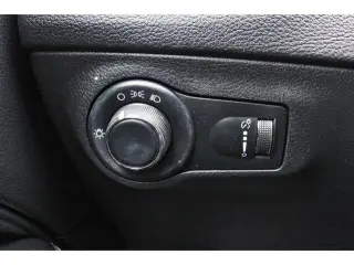 Jeep Compass 2018 Sport 4dr SUV