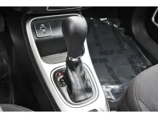 Jeep Compass 2018 Sport 4dr SUV