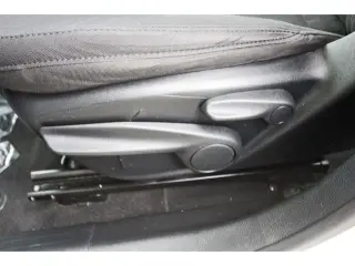 Jeep Compass 2018 Sport 4dr SUV
