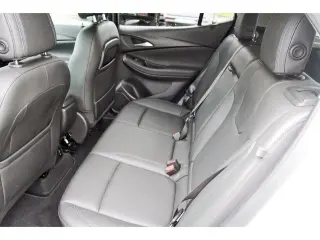 Buick Encore GX 2025 Sport Touring 4dr Crossover
