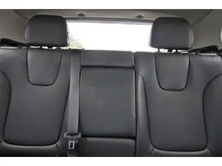 Buick Encore GX 2025 Sport Touring 4dr Crossover