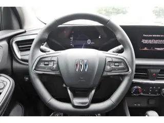 Buick Encore GX 2025 Sport Touring 4dr Crossover