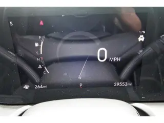 Buick Encore GX 2025 Sport Touring 4dr Crossover