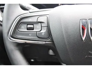 Buick Encore GX 2025 Sport Touring 4dr Crossover